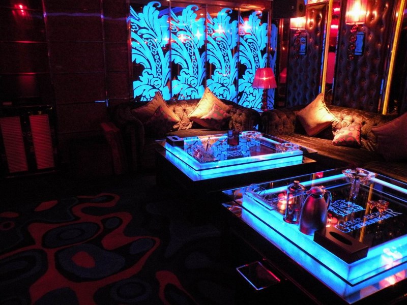 漳州商务ktv环境舒适商务ktv怎么样-东山县ktv预订