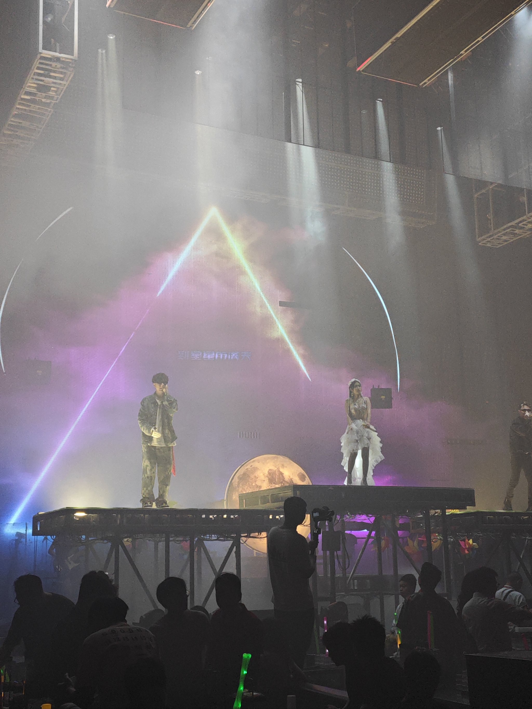 漳州商务ktv商务ktv能否组局解析-东山县ktv预订