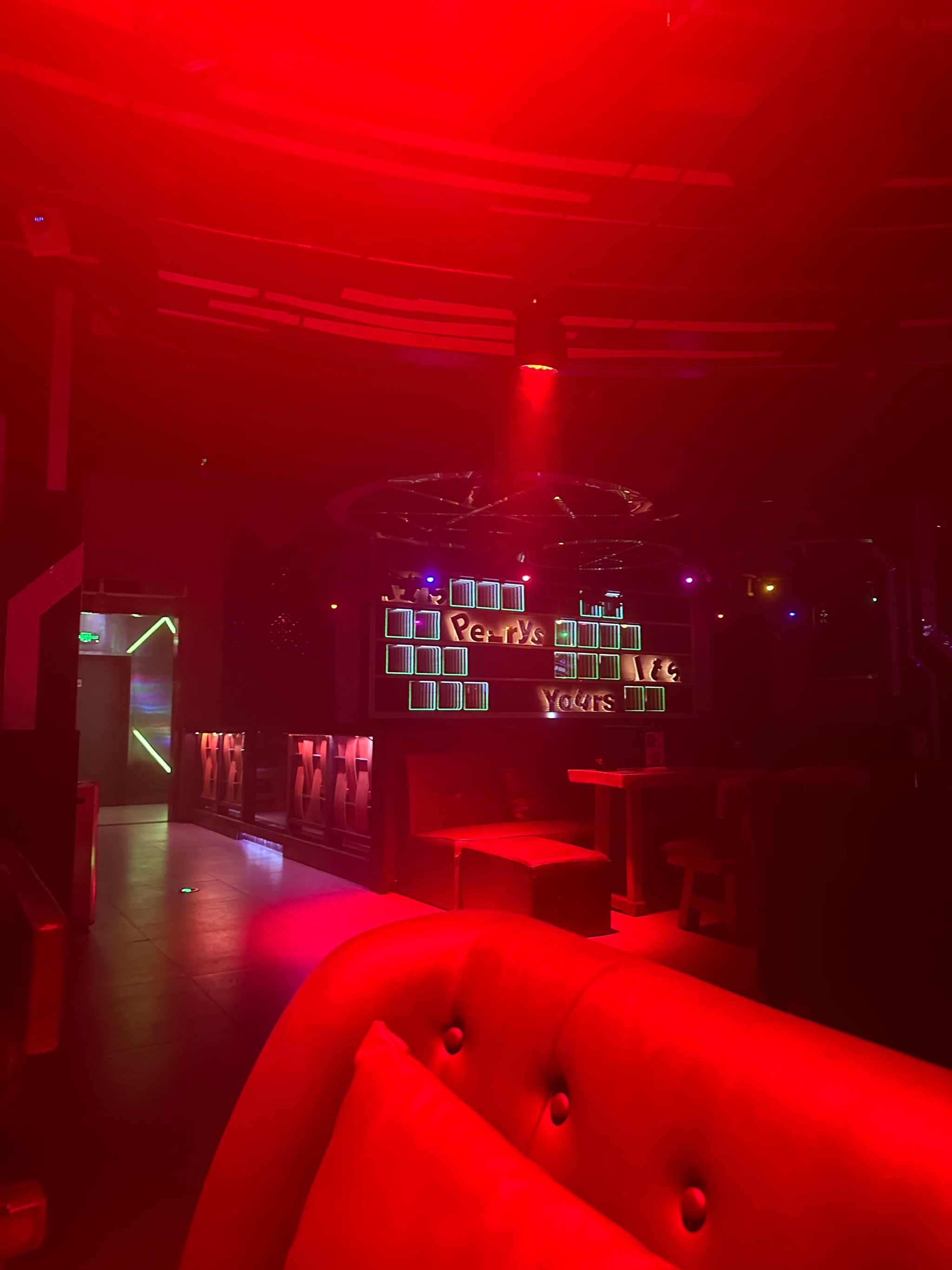 漳州商务ktv计时指南-东山县ktv预订