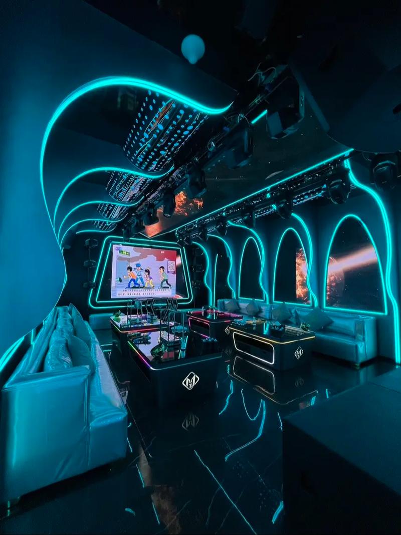 漳州商务ktv推荐及商务ktv有哪些-东山县ktv预订